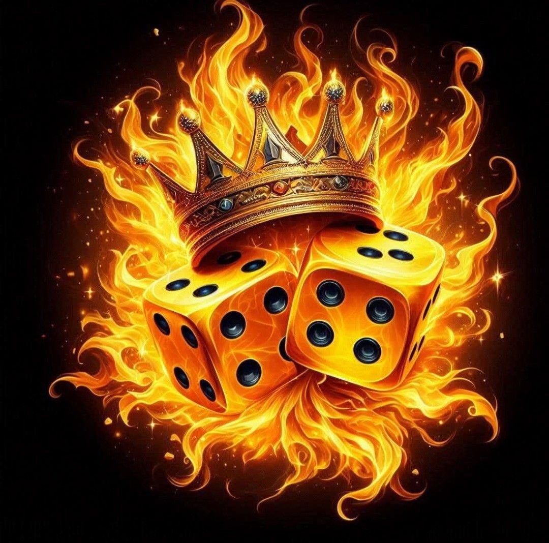 Halaman panduan taruhan online h5rpvip2 untuk pemain Indonesia