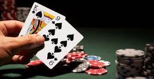 Halaman slot online terpopuler di platform h5rpvip2