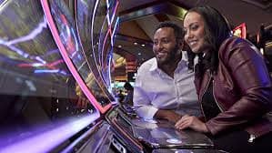 Kategori permainan slot online dan live casino di h5rpvip2