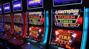 Tampilan halaman slot online h5rpvip2 dengan pilihan mesin beragam