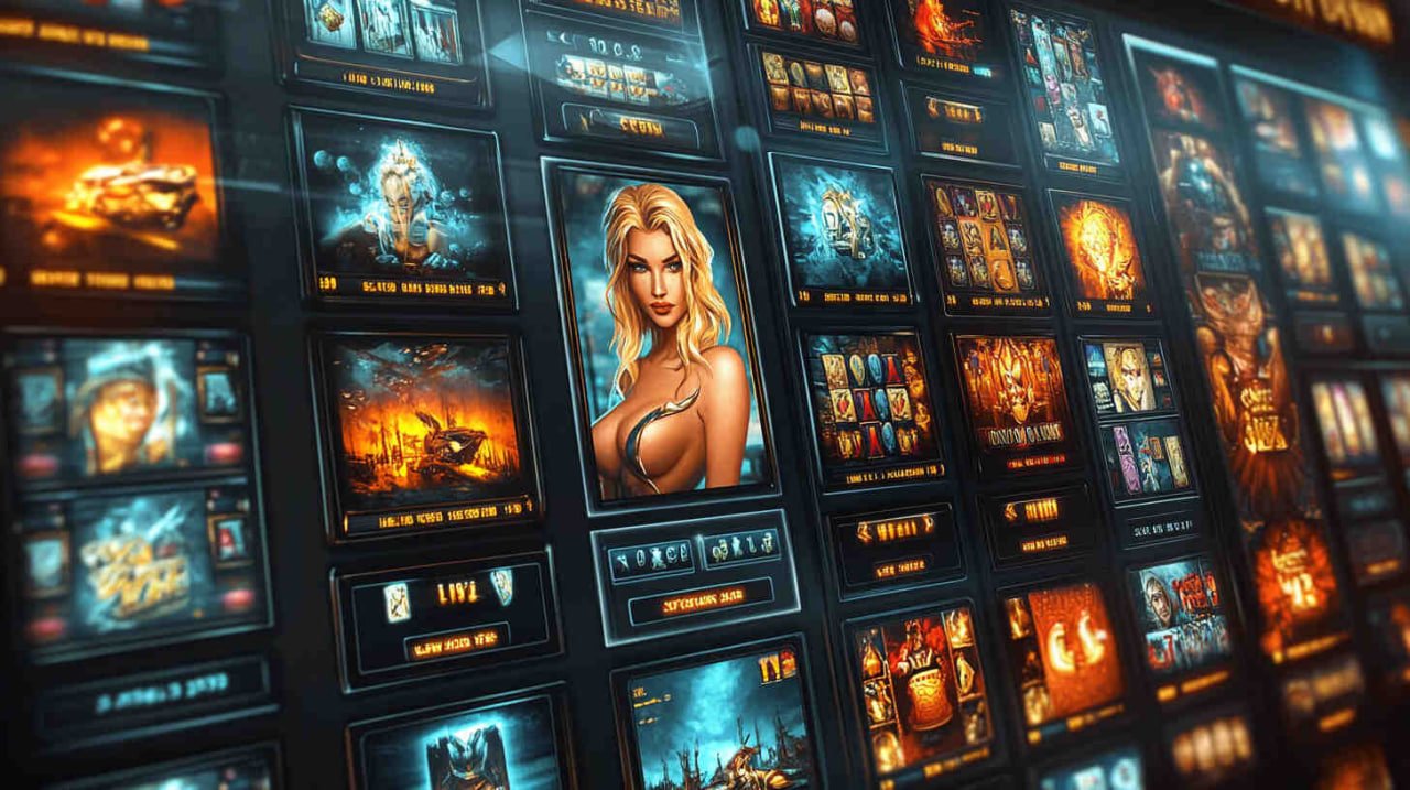 Antarmuka live casino h5rpvip2 dengan dealer sungguhan
