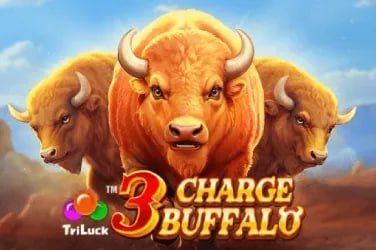 Halaman sportsbook taruhan olahraga Liga Indonesia di h5rpvip2